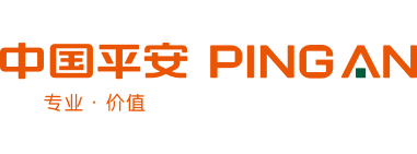 中国平安财产保险股份有限公司山东分公司