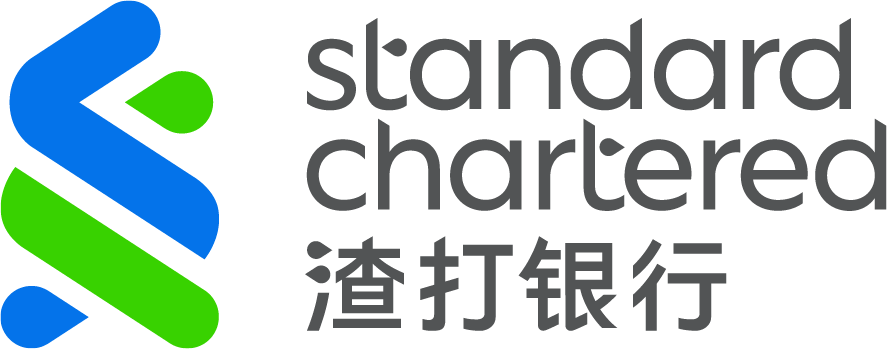 渣打银行济南分行