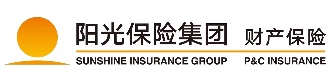 阳光保险集团股份有限公司