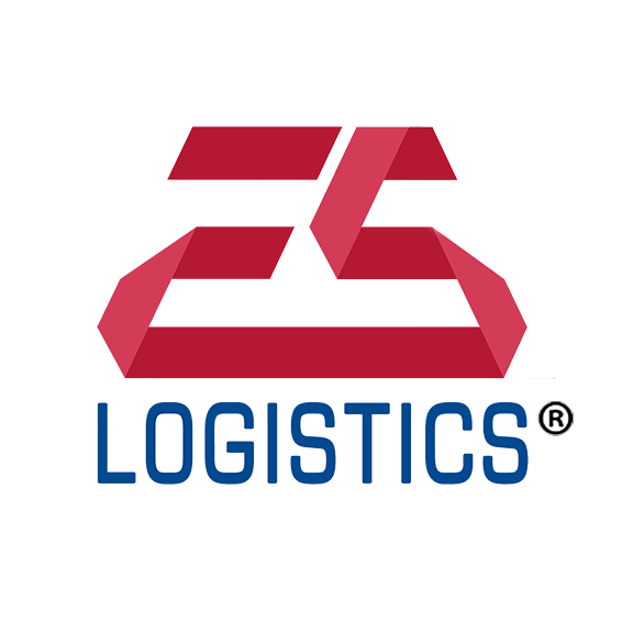 山东迅吉安国际物流有限公司