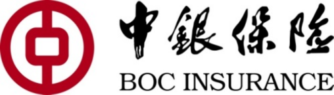 中银保险有限公司山东分公司