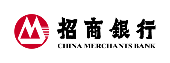 招商银行股份有限公司济南分行