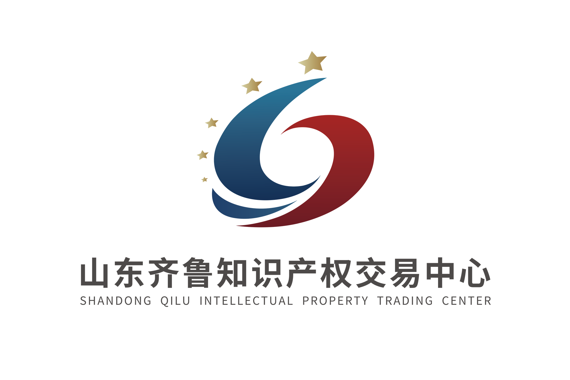 山东省知识产权公共服务平台