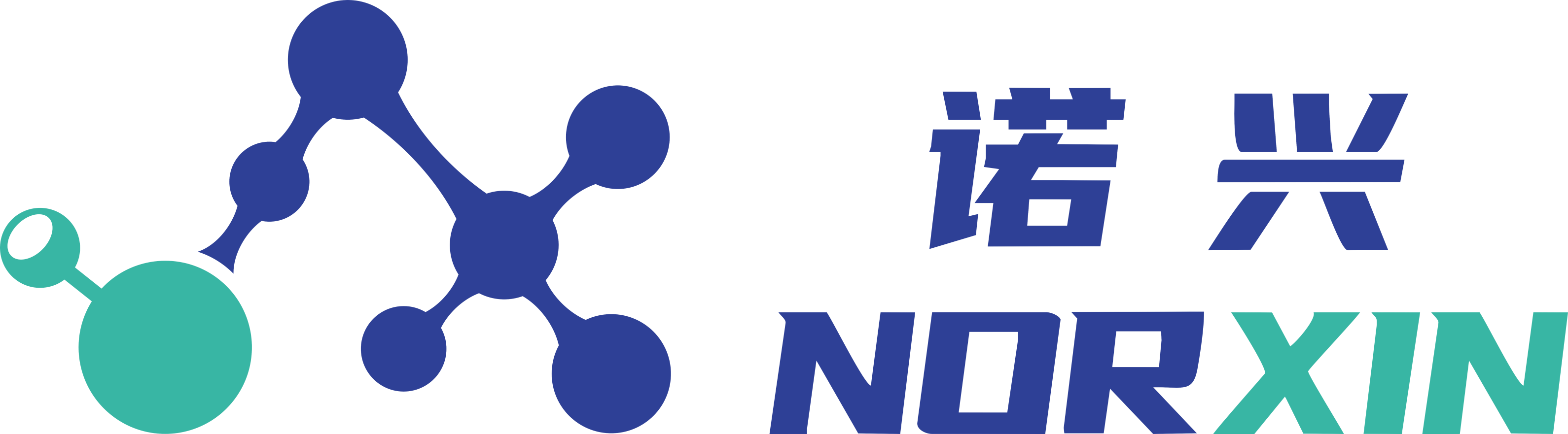 诺兴医疗科技创新联盟