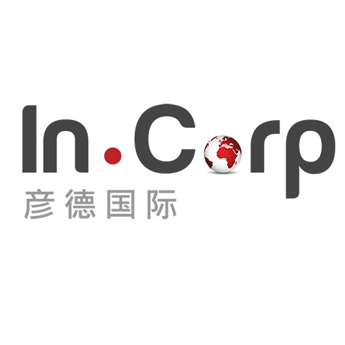 彦德国际InCorp