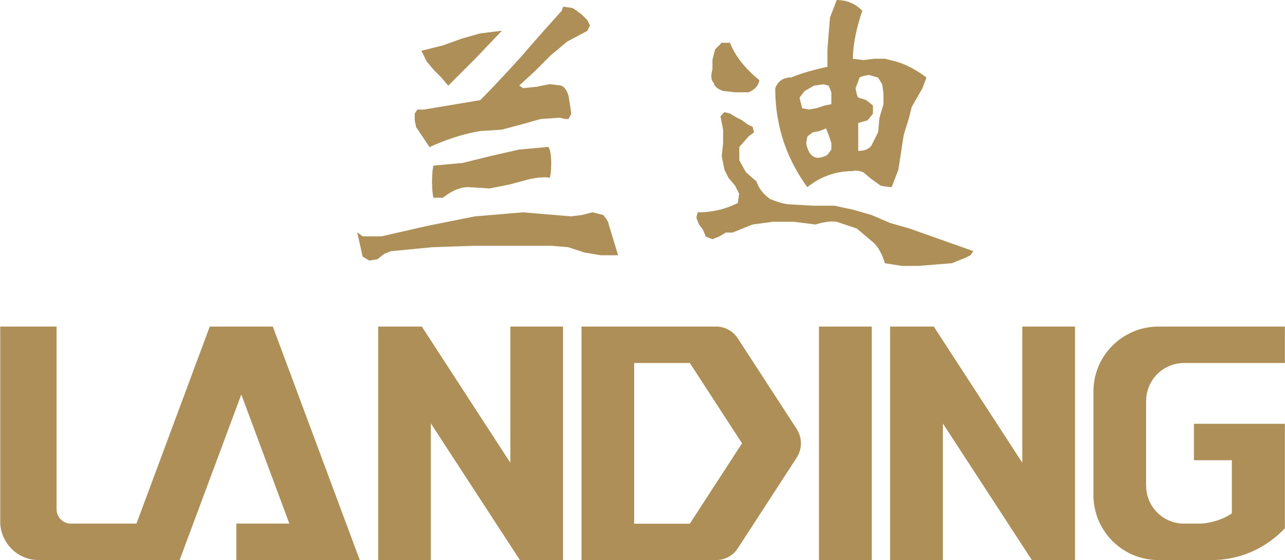 上海兰迪（济南）律师事务所