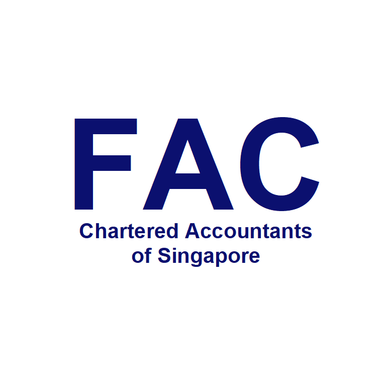 FAC新加坡诚信会计师事务所