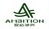 杭州安必信息咨询管理有限公司