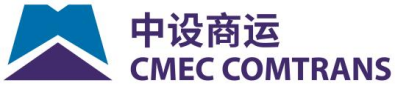 中设国际商务运输代理有限责任公司