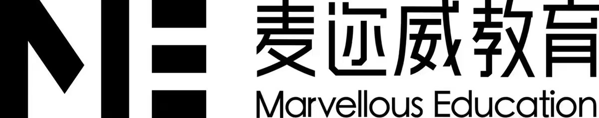 上海唛未教育科技有限公司（麦迩威教育）