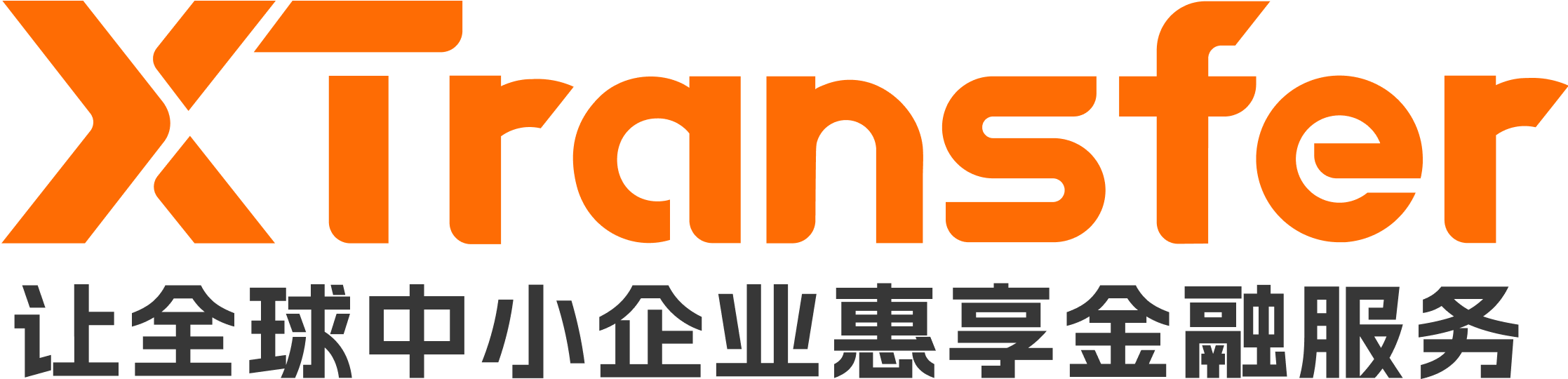 上海夺畅网络技术有限公司