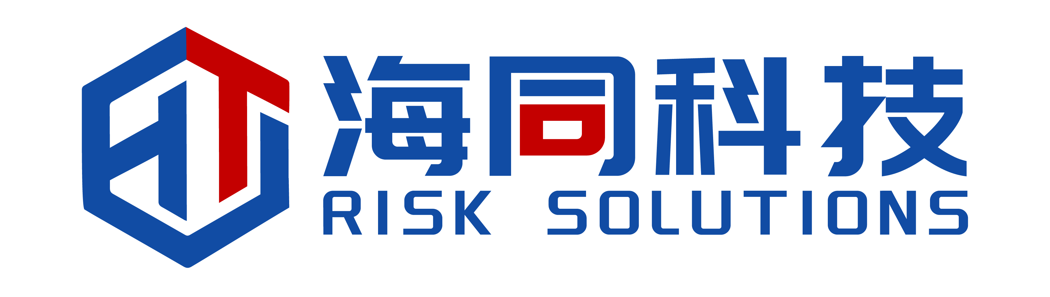 北京海同科技有限公司