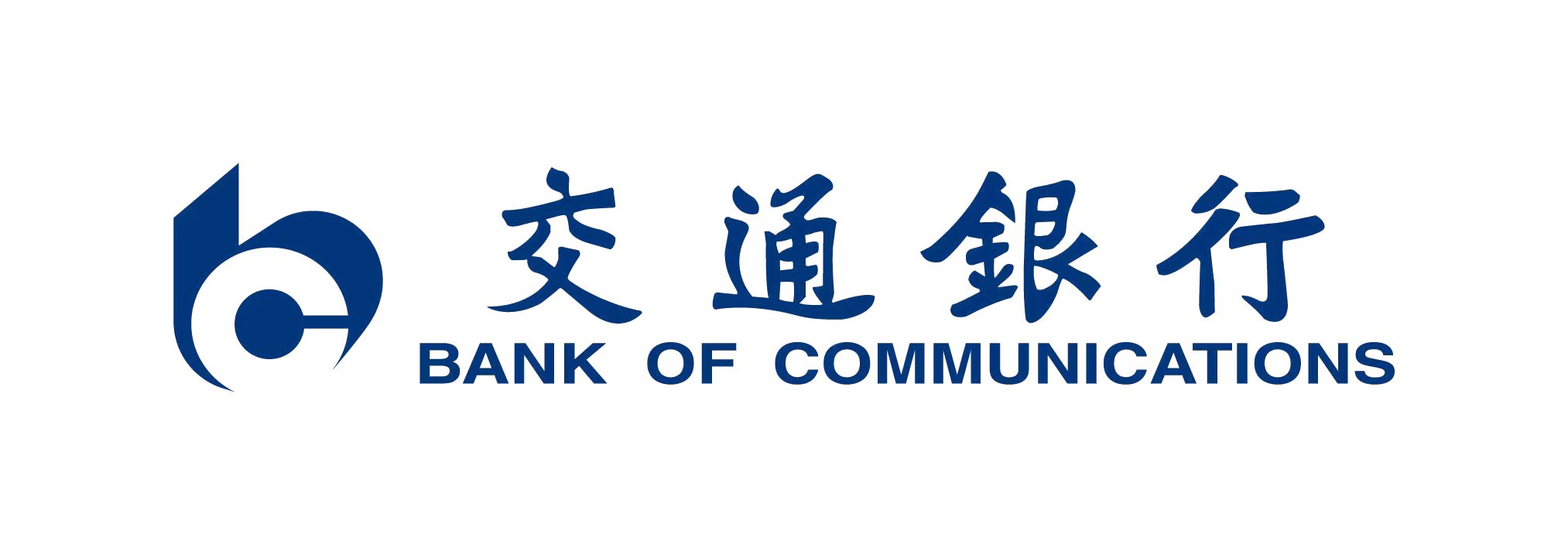 交通银行股份有限公司山东省分行