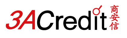 商安信（上海）企业发展股份有限公司