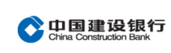 中国建设银行股份有限公司济南分行