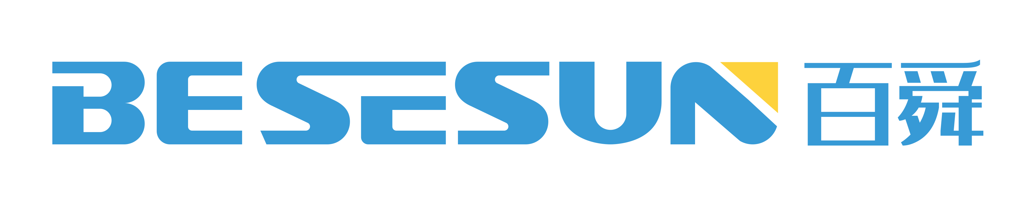 山东百舜信息技术有限公司