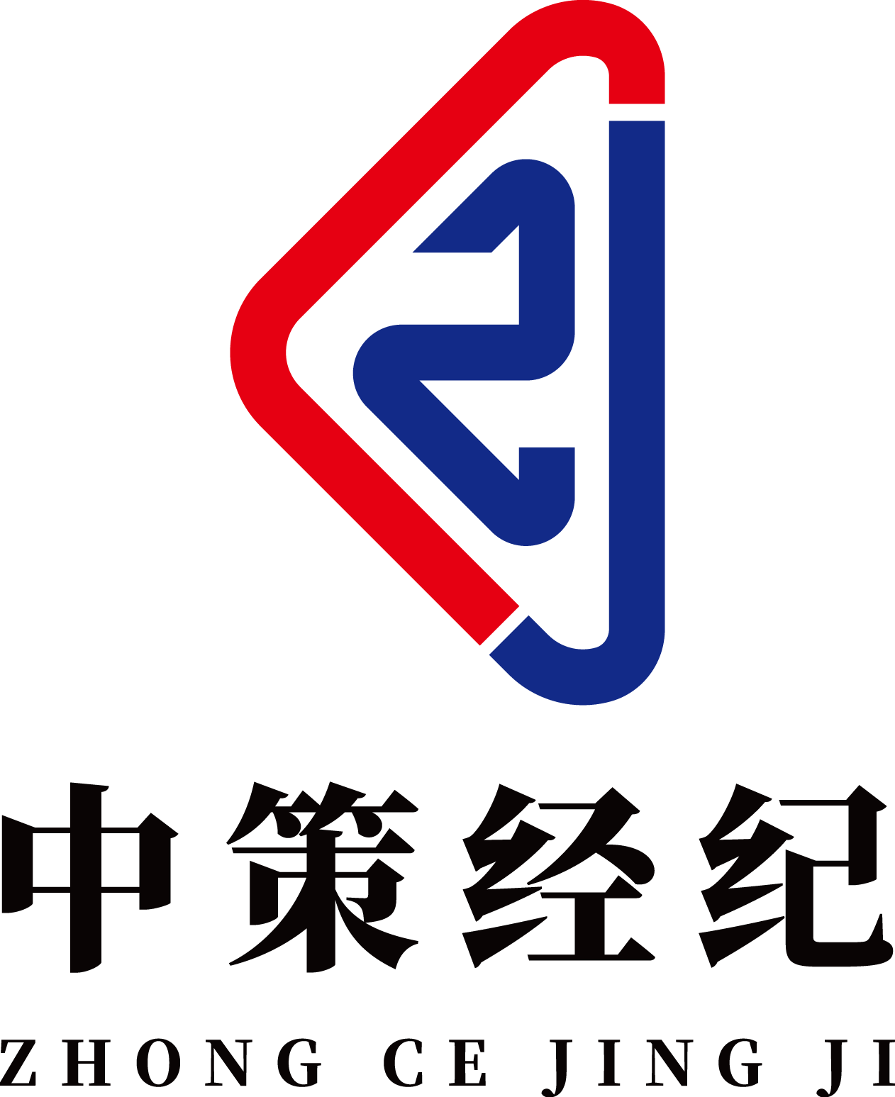 中策保险经纪有限公司