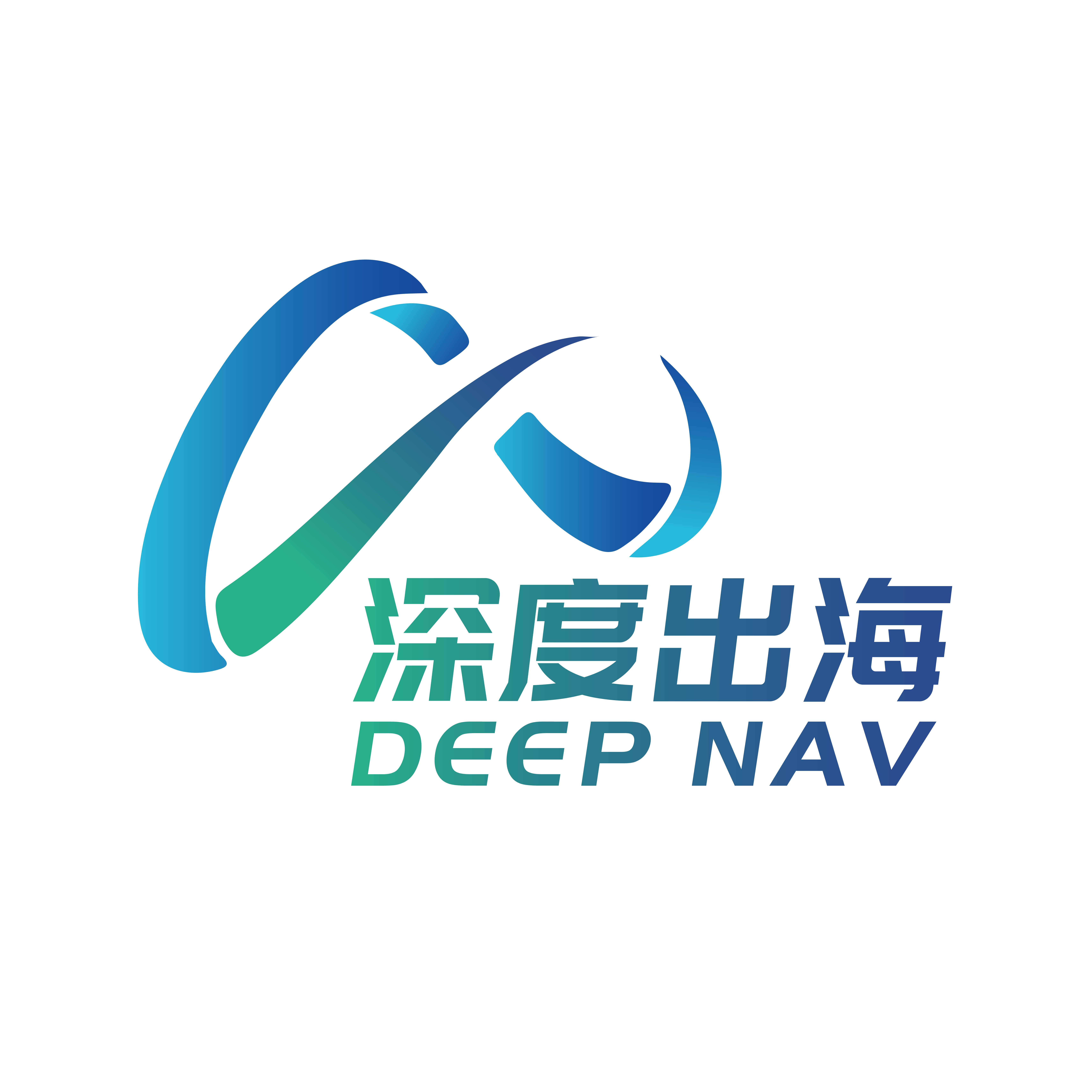 上海朗言数安科技有限公司