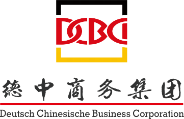 DCBC德中商务集团
