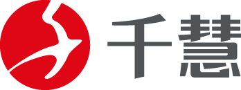 山东千慧知识产权集团有限公司
