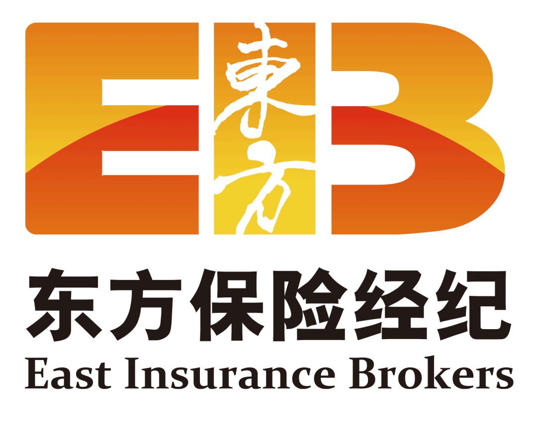 北京东方保险经纪有限公司山东分公司