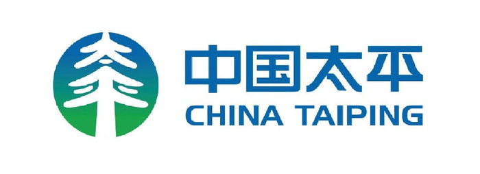 太平财产保险有限公司山东分公司