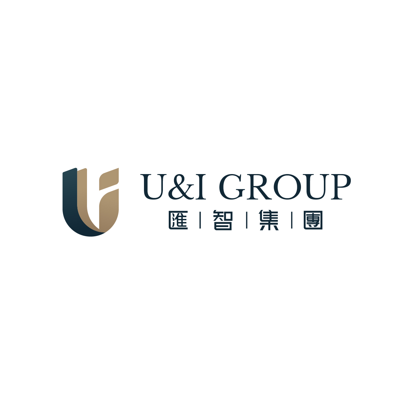 济南汇智合创企业管理有限公司