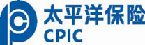 中国太平洋财产保险股份有限公司山东分公司
