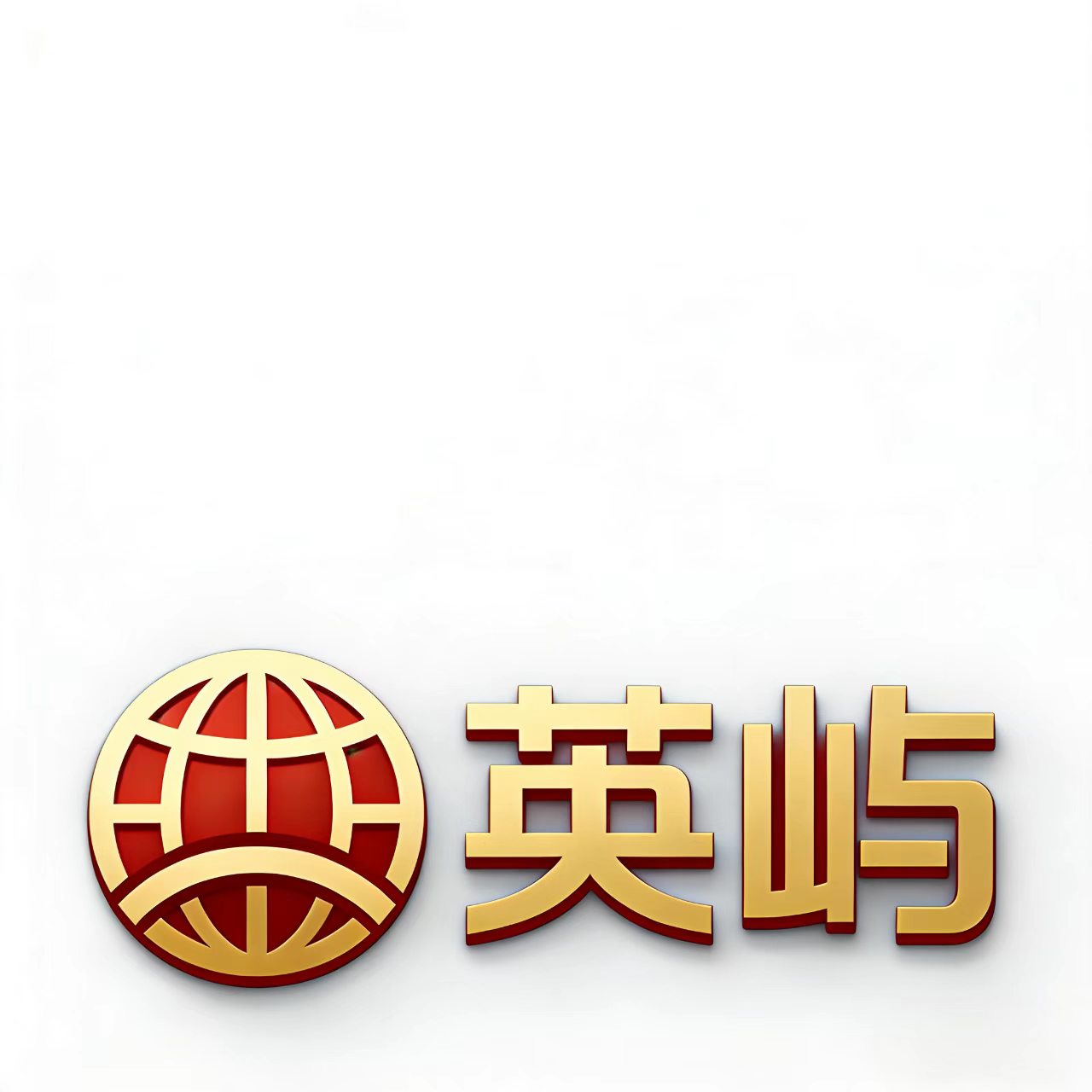 上海英屿信息科技有限公司