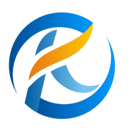 山东睿涵信息咨询服务有限公司