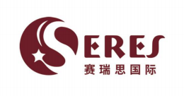 北京赛瑞思国际商务咨询有限公司