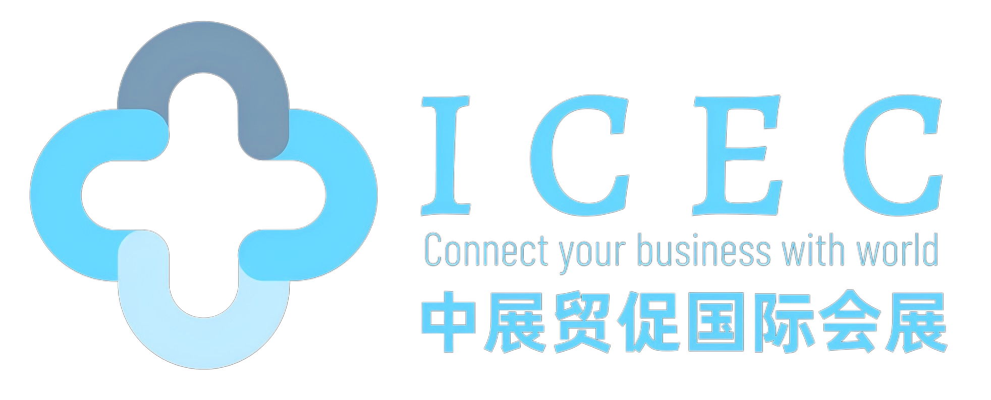 山东中展贸促国际会展有限公司