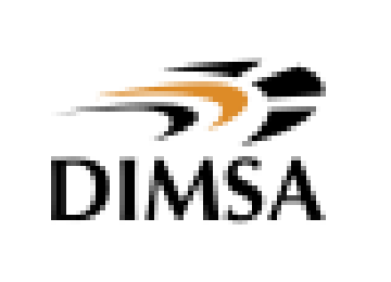 墨西哥服务商DIMSA