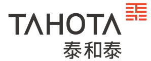 泰和泰（济南）律师事务所