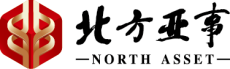 北方亚事资产评估有限责任公司