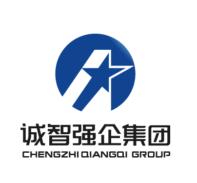 济南诚智商标专利事务所有限公司