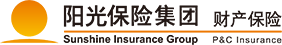 阳光财产保险股份有限公司