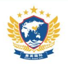 泉州集英中泉国际保安有限公司