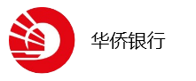 华侨银行青岛分行