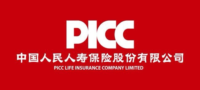 中国人民人寿保险股份有限公司山东省分公司
