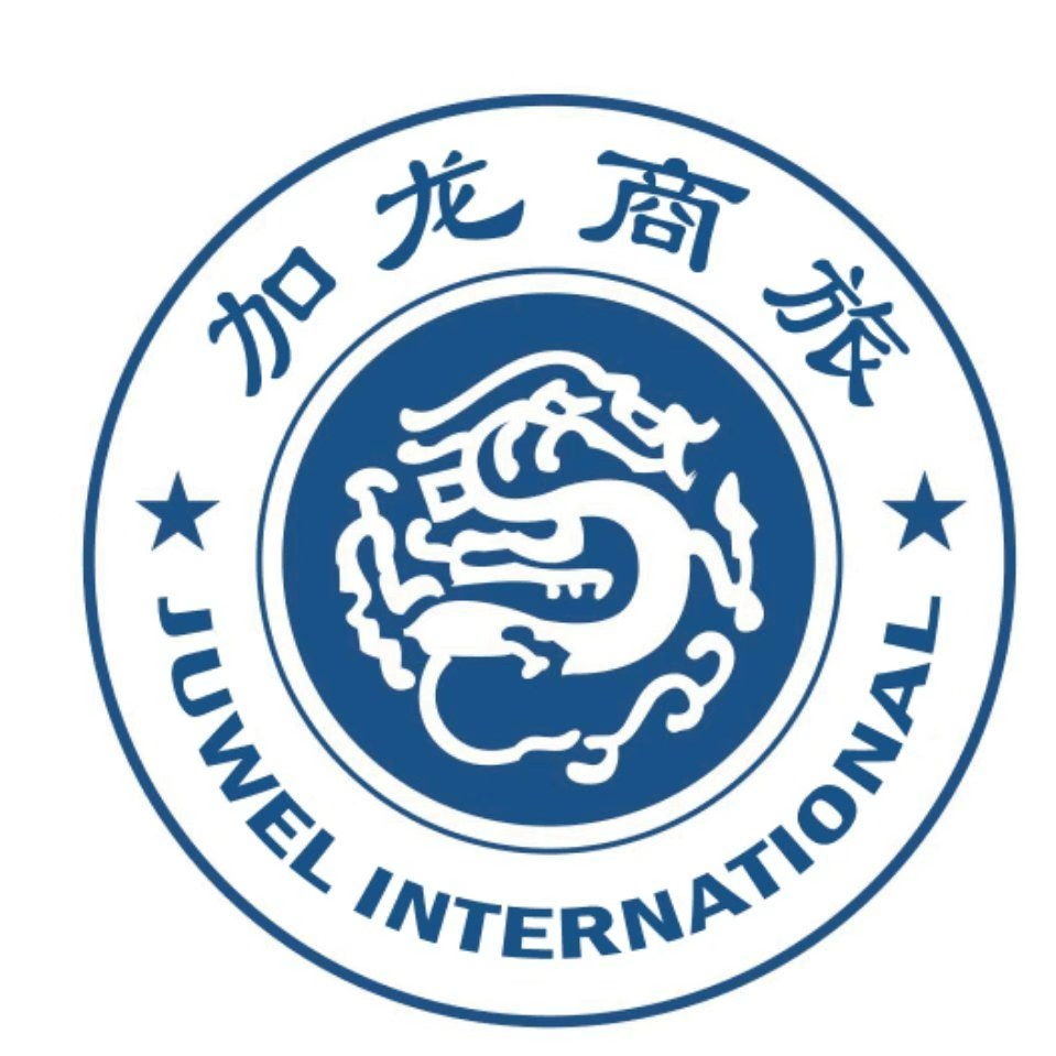 加龙（北京）国际文化交流有限公司