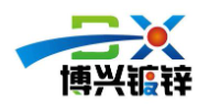 山东省博兴县摆渡人互联网科技有限公司